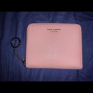 Kate Spade ♠️ Wallet